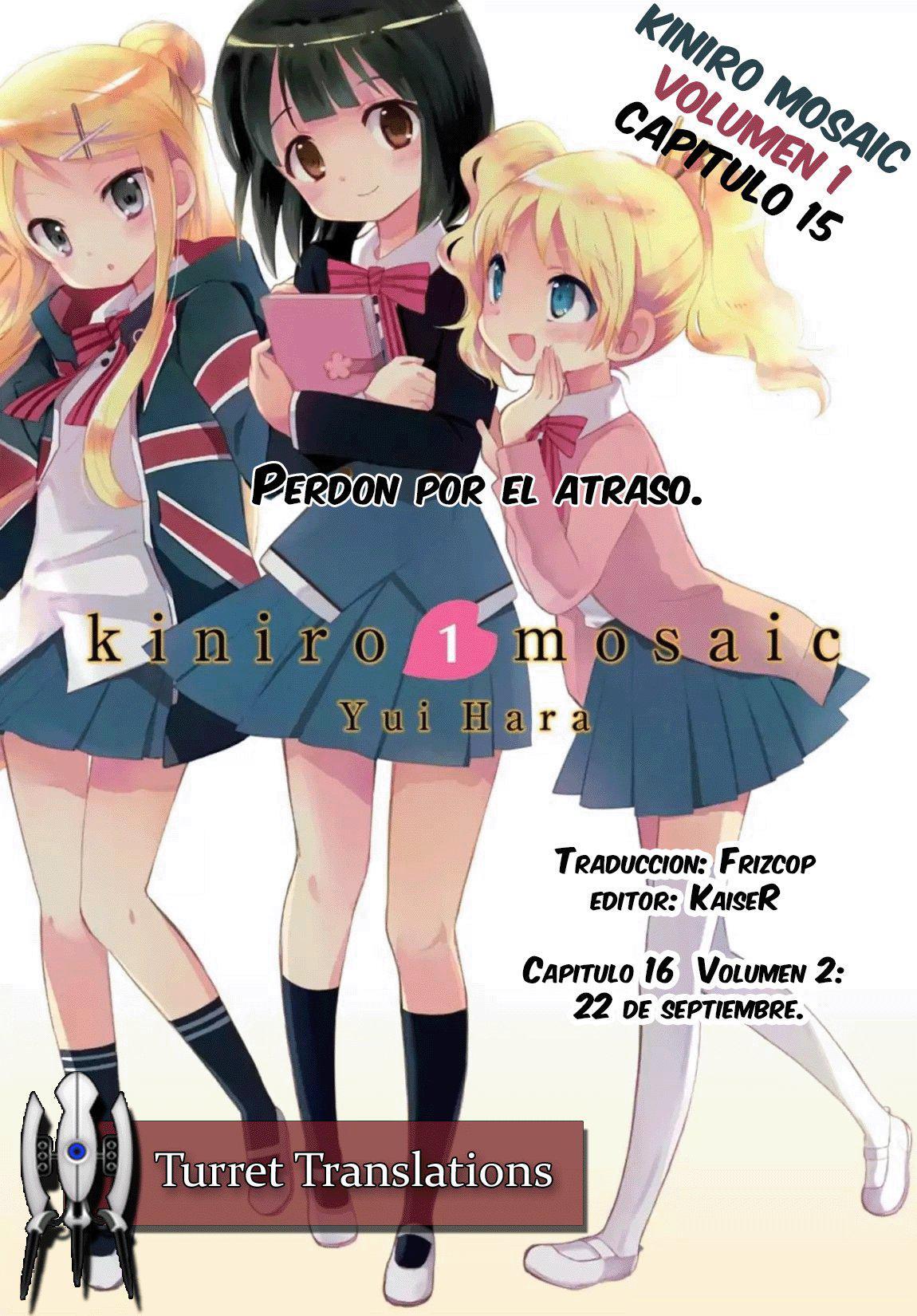 Capitulo 15 page 10