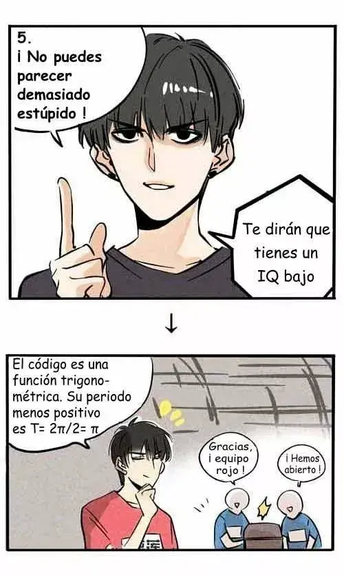 Capitulo 10 page 10