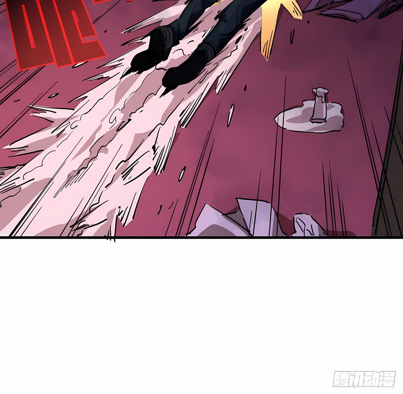 Capitulo 15 page 43