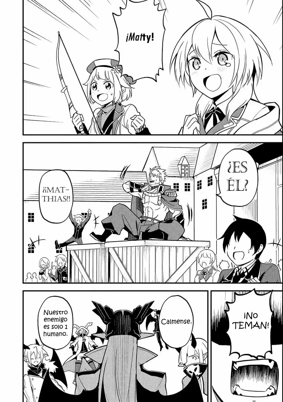 Capitulo 21 page 15