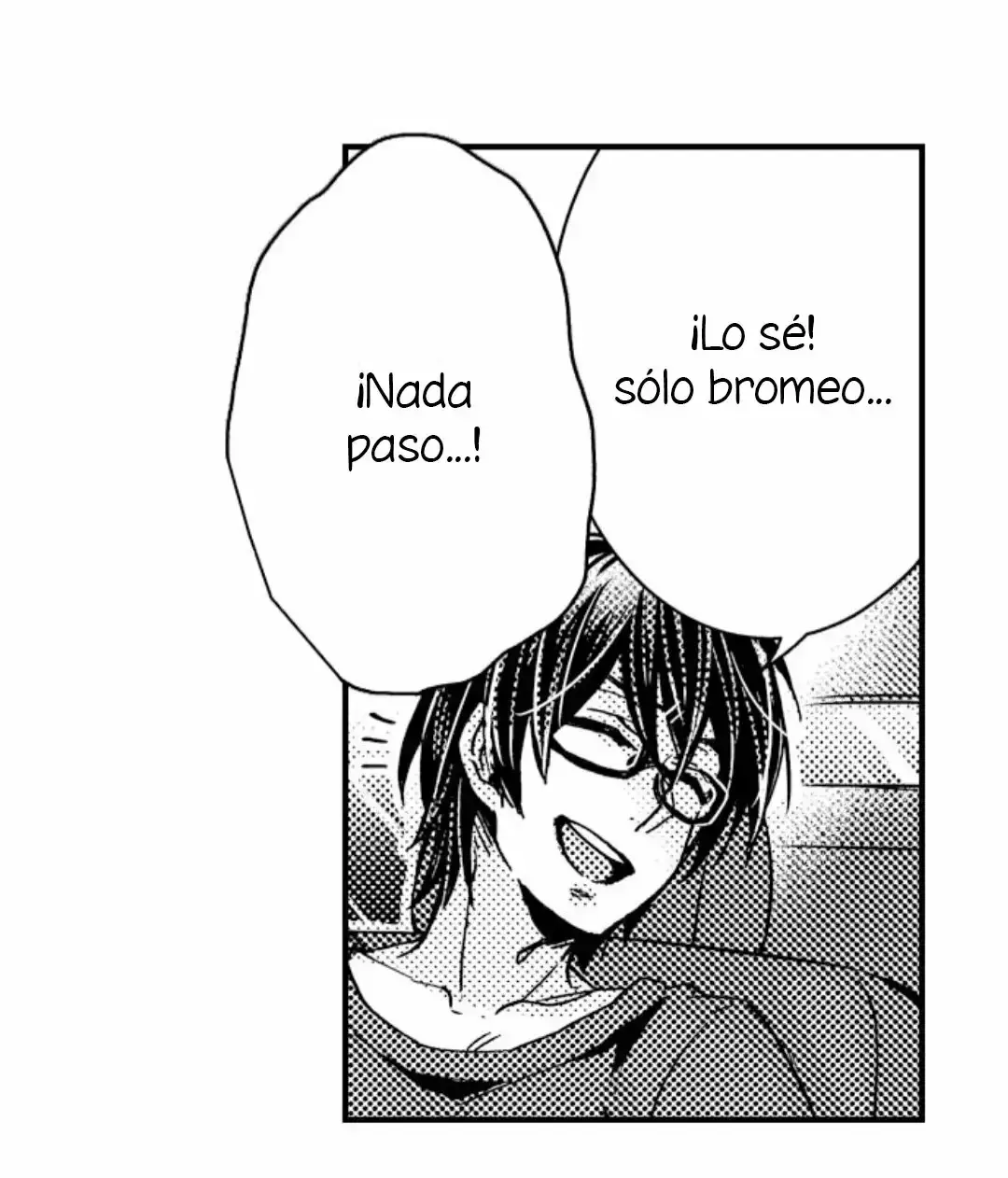 Capitulo 46 page 21
