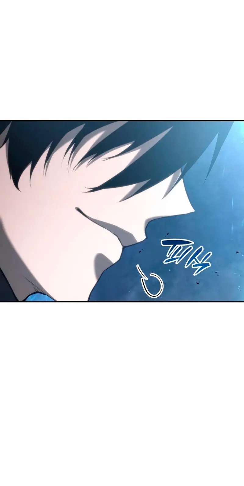 Capitulo 21 page 72
