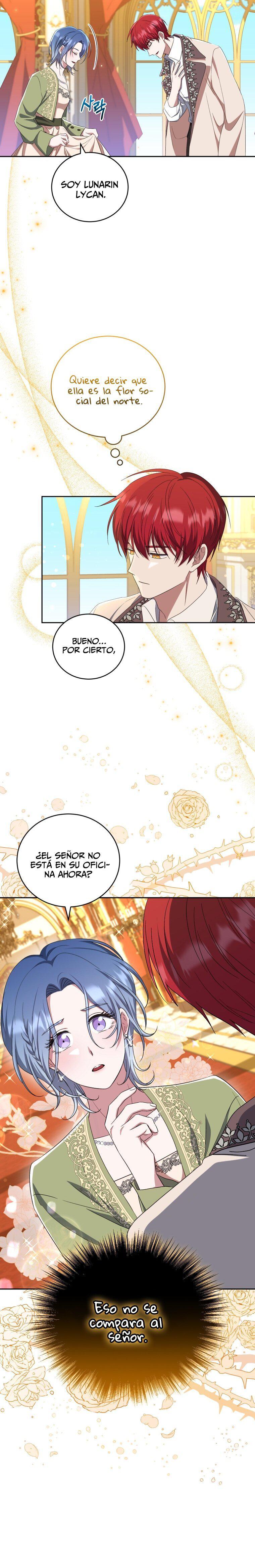 Capitulo 33 page 11