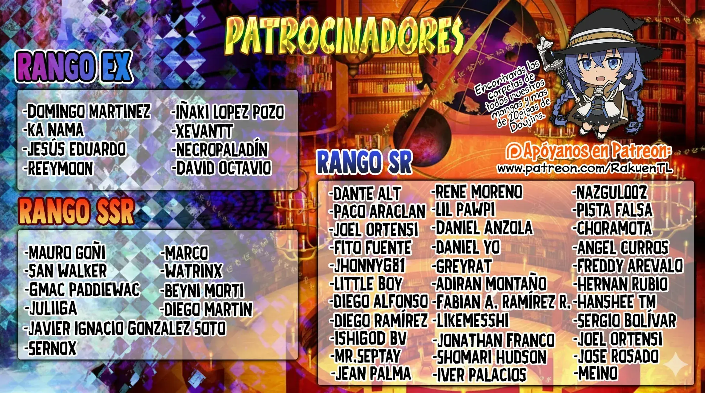 Capitulo 24.10 page 3