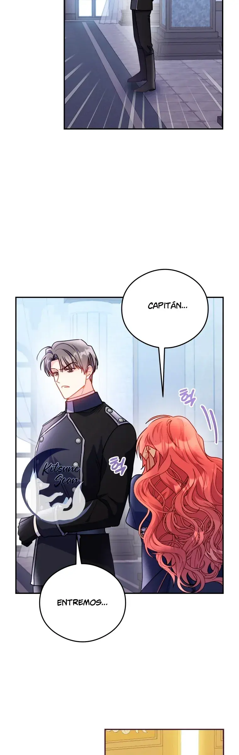 Capitulo 10 page 30