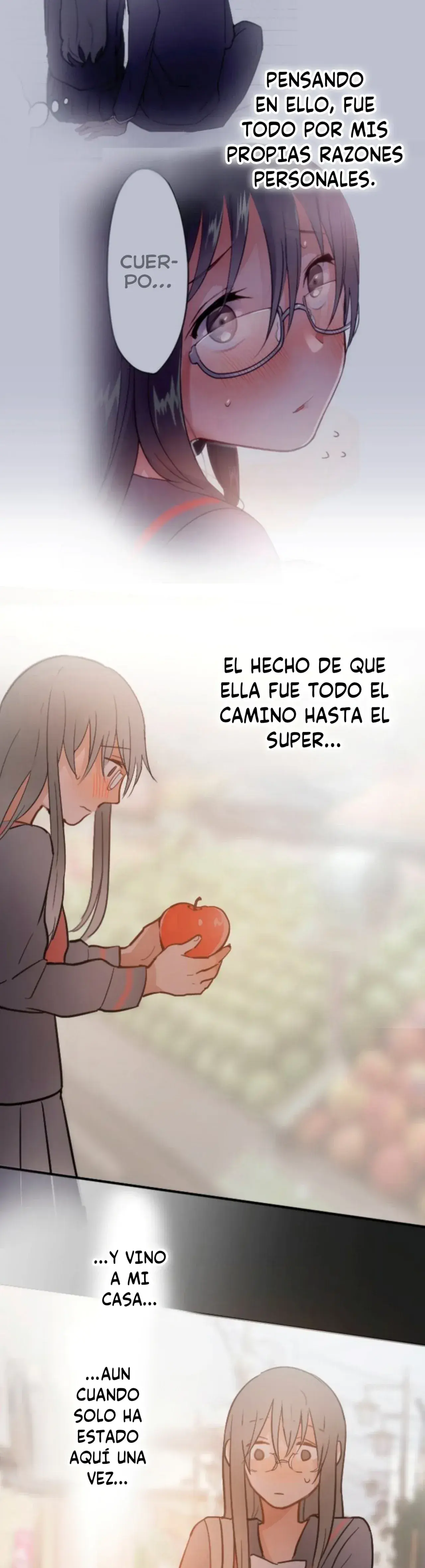 Capitulo 32 page 18