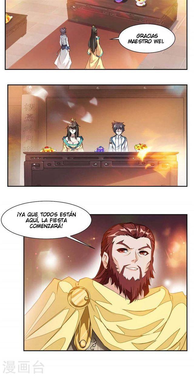Capitulo 29 page 16