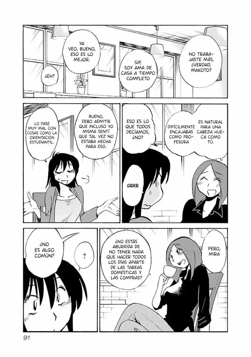 Capitulo 34 page 8