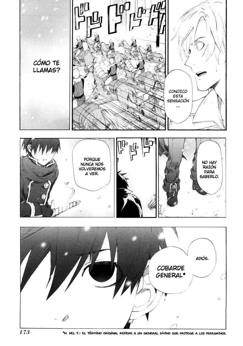 Capitulo 16 page 24