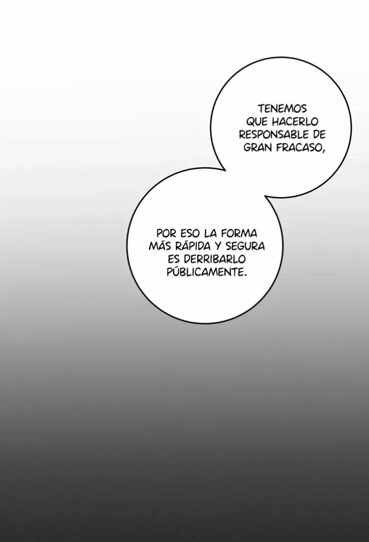 Capitulo 74 page 24