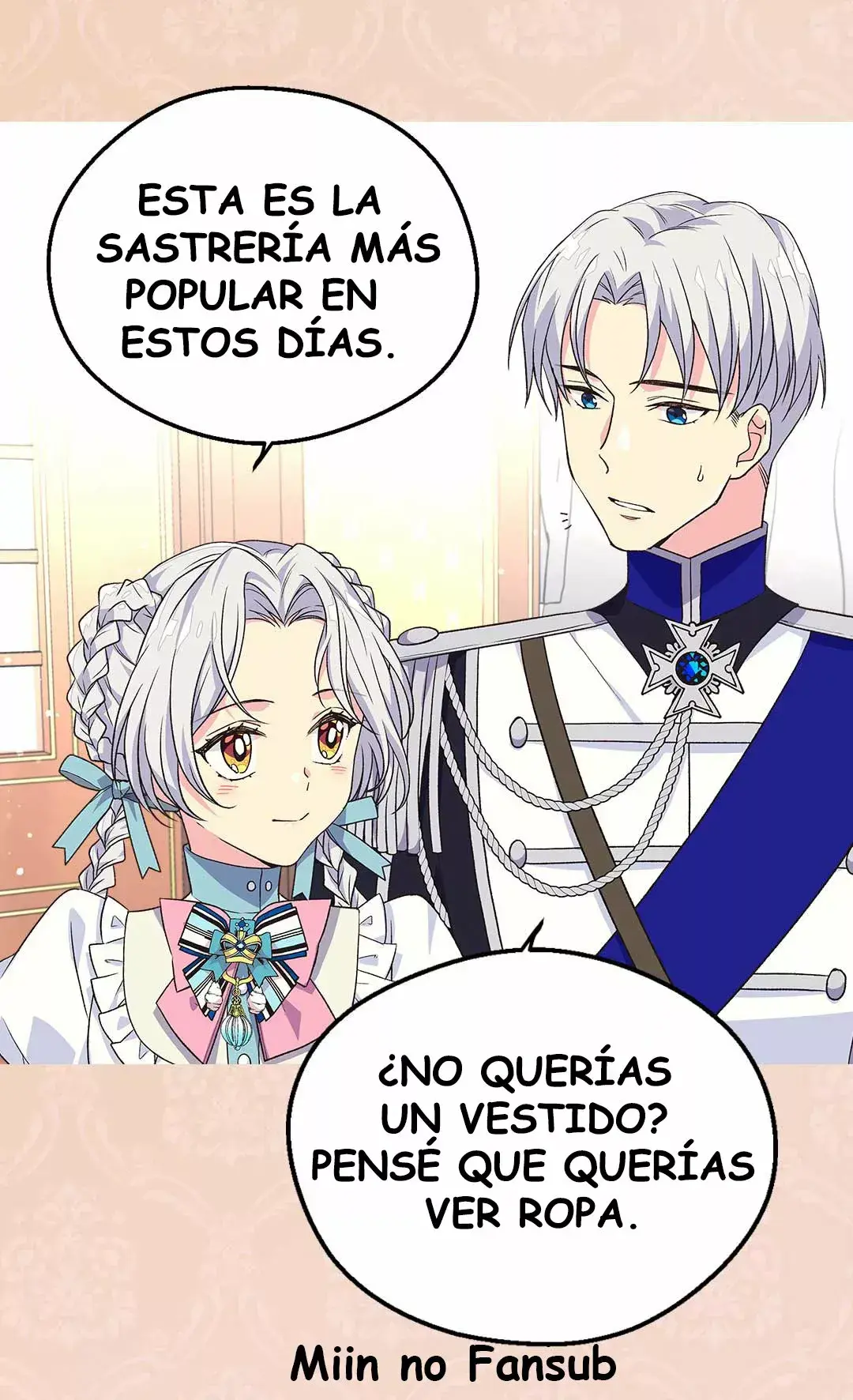Capitulo 103 page 12