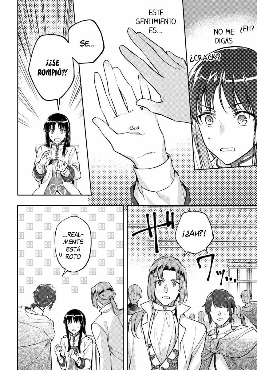 Capitulo 6.30 page 5