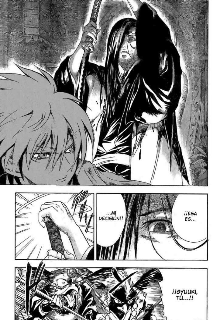 Capitulo 17 page 6
