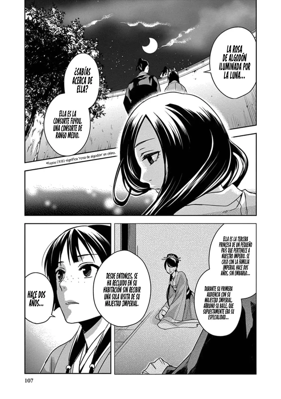 Capitulo 3 page 25