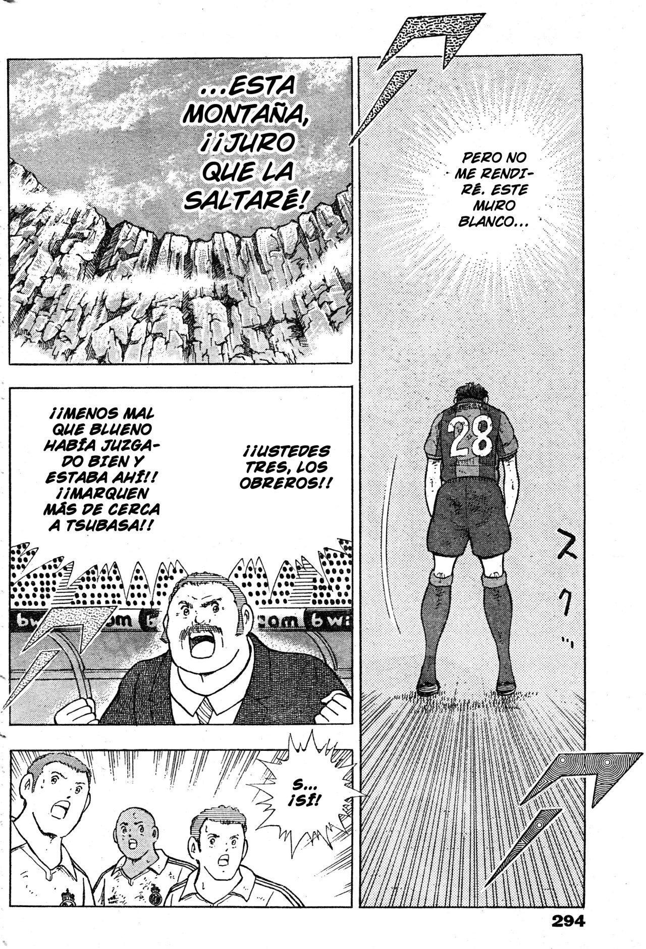 Capitulo 45 page 3
