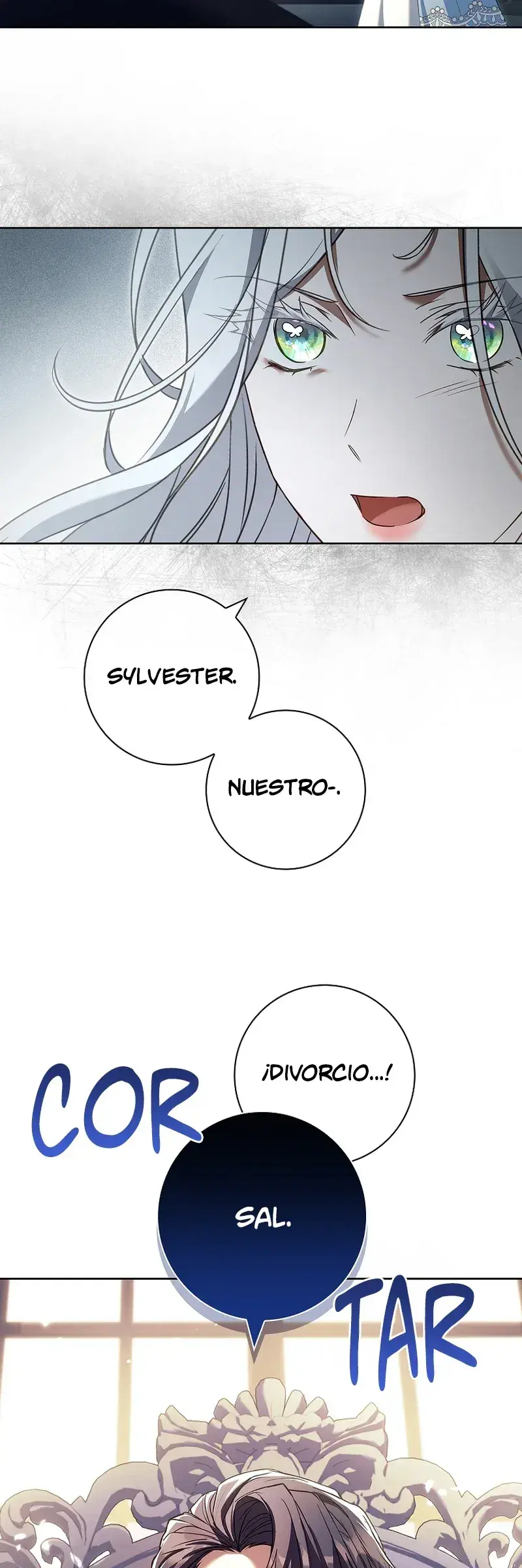 Capitulo 1 page 16