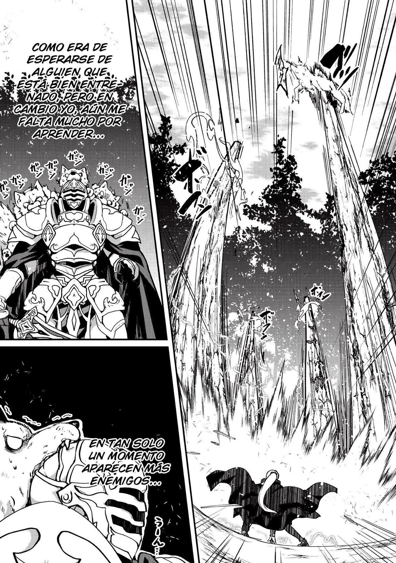Capitulo 11 page 17