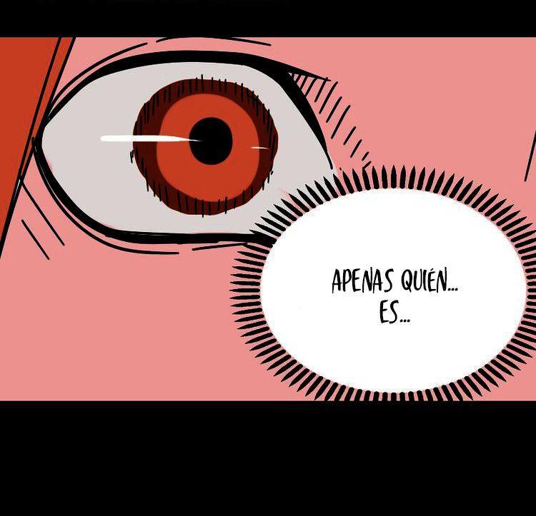 Capitulo 20 page 57