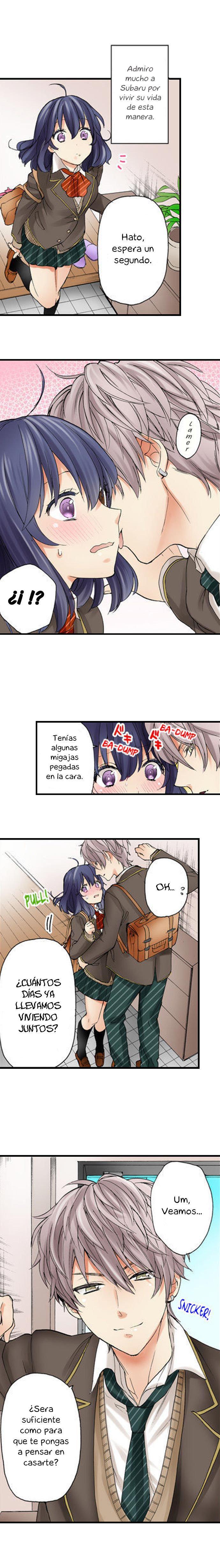 Capitulo 22 page 4