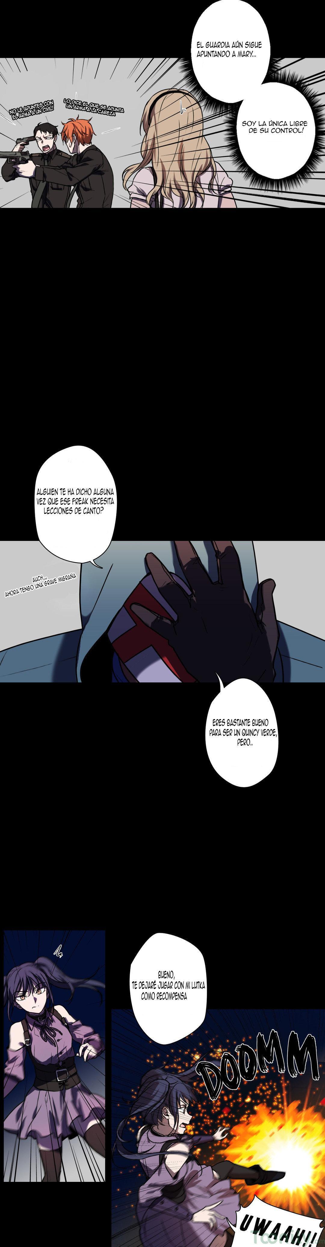 Capitulo 9 page 19