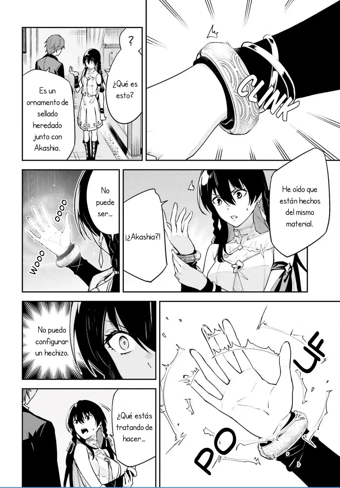 Capitulo 26 page 4