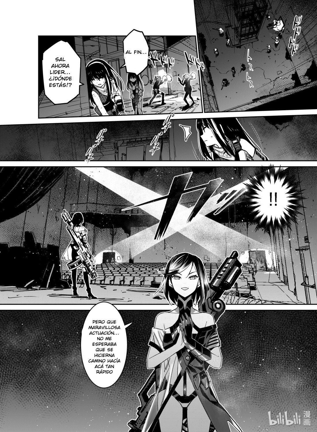 Capitulo 10 page 21