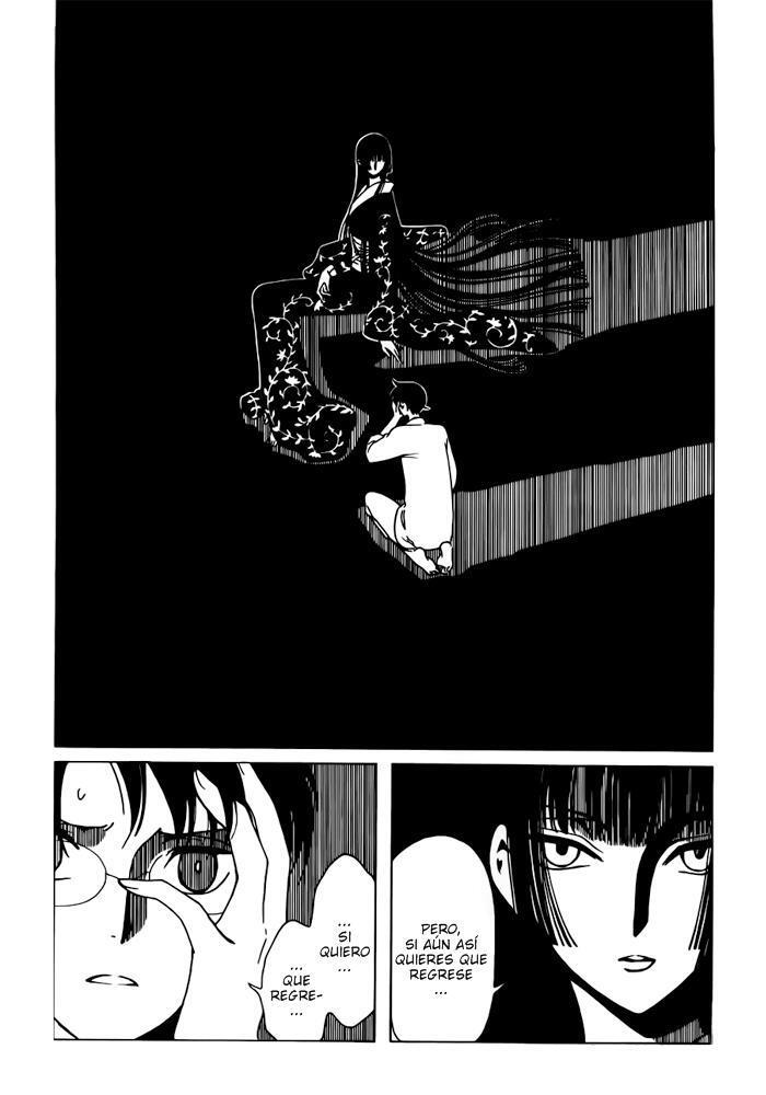 Capitulo 18 page 9