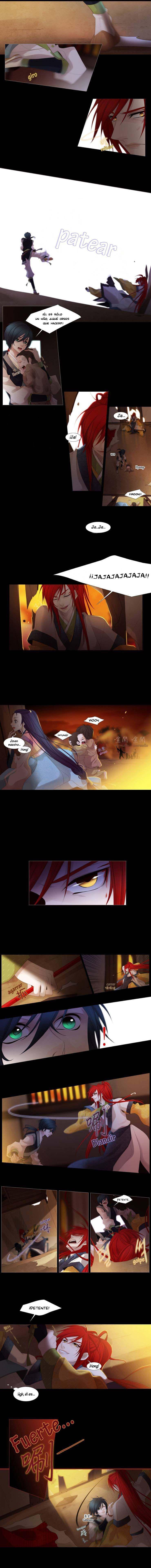 Capitulo 15 page 8