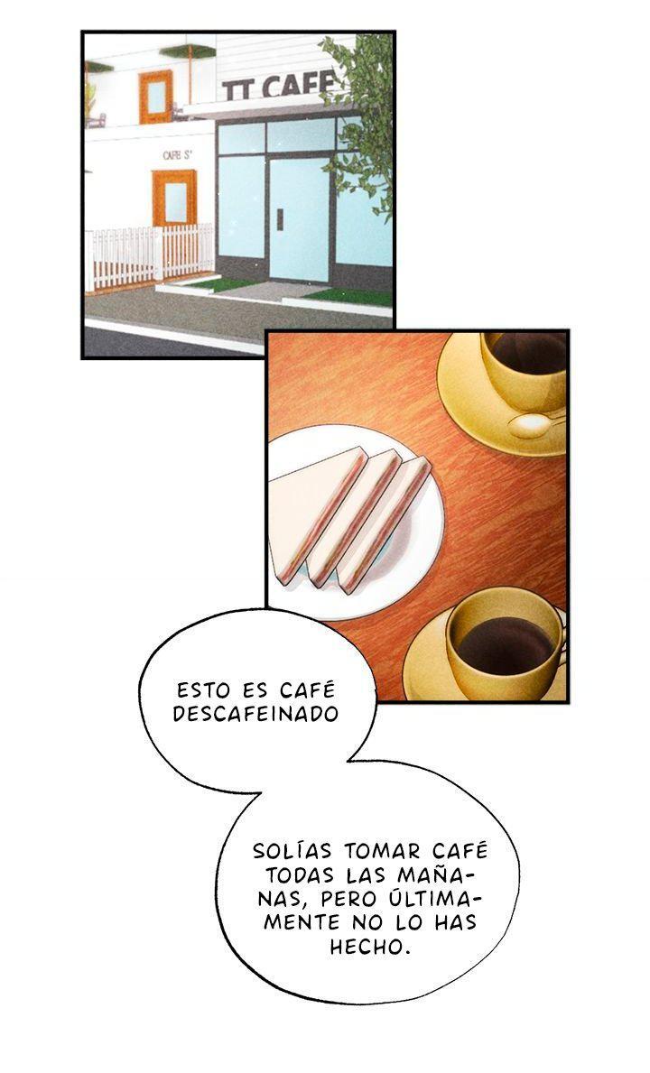 Capitulo 12 page 22