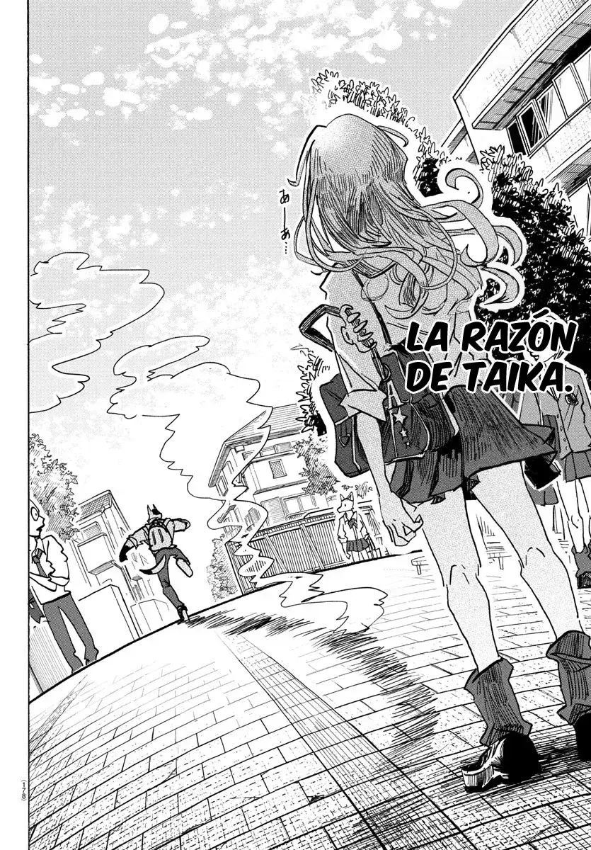 Capitulo 7 page 11