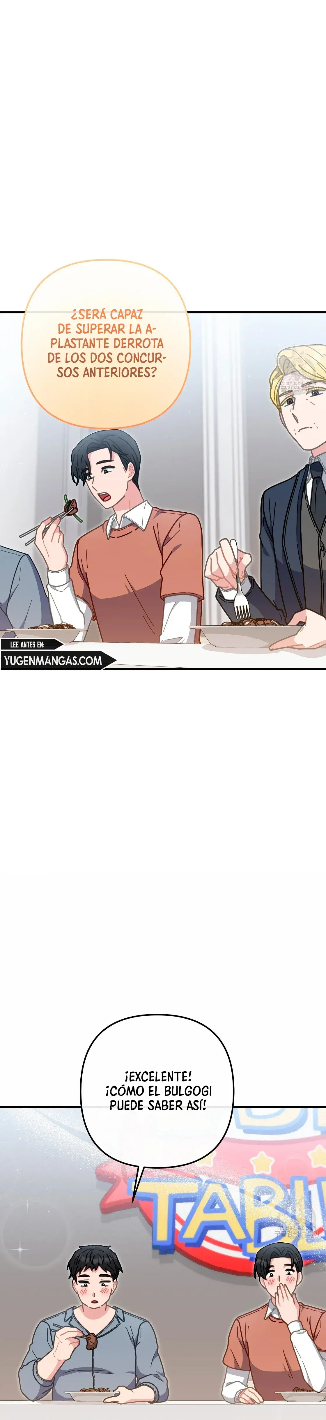 Capitulo 29 page 22
