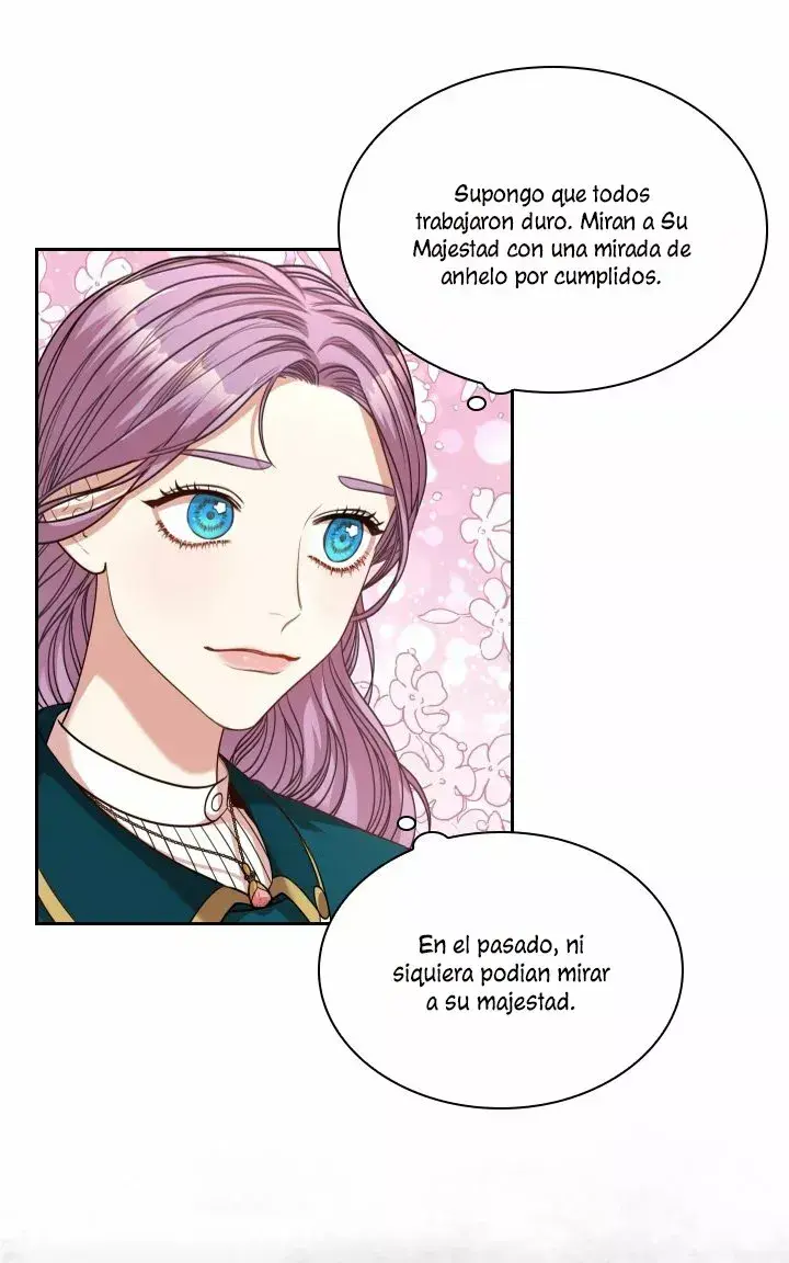 Capitulo 29 page 19