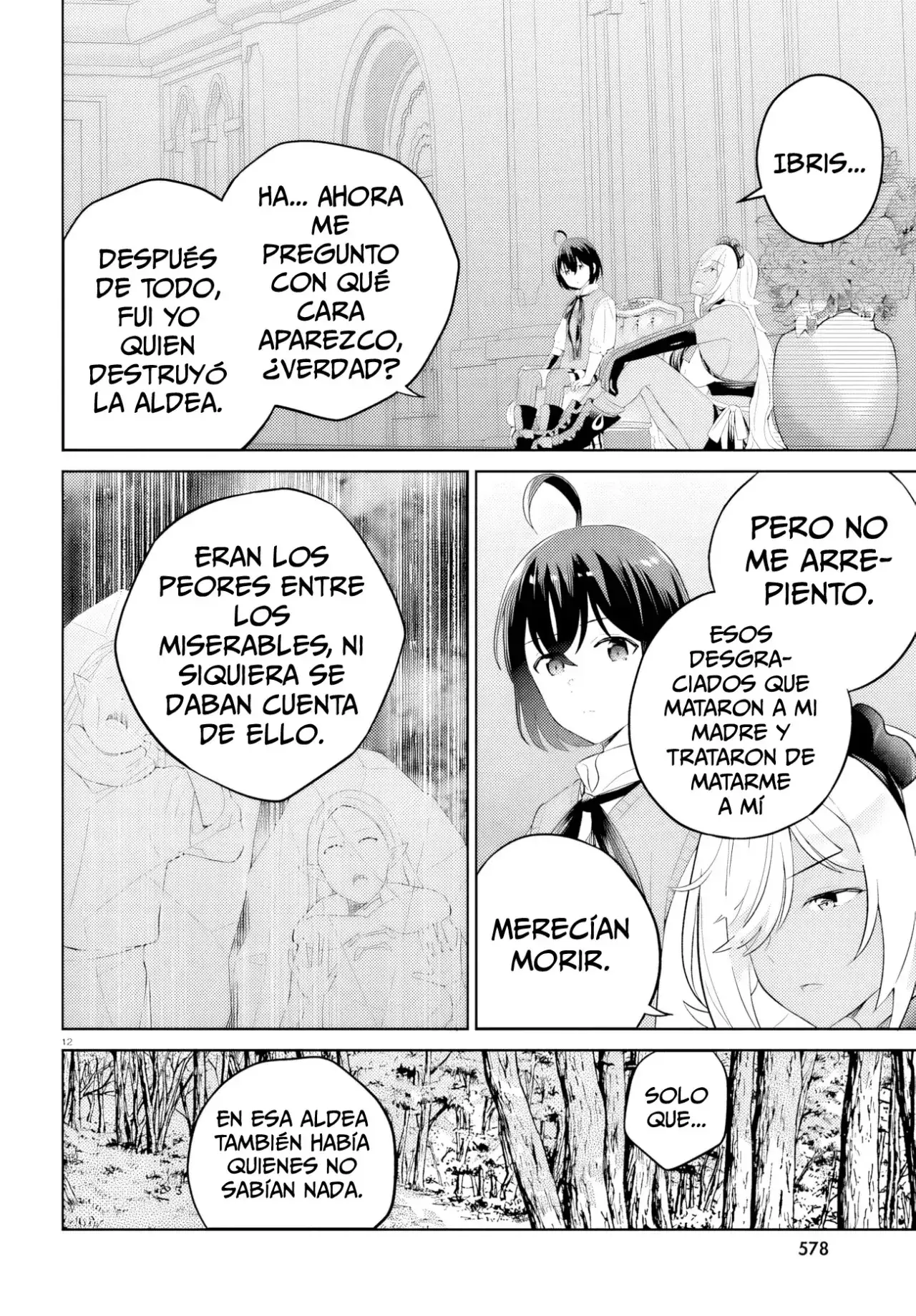 Capitulo 30 page 16