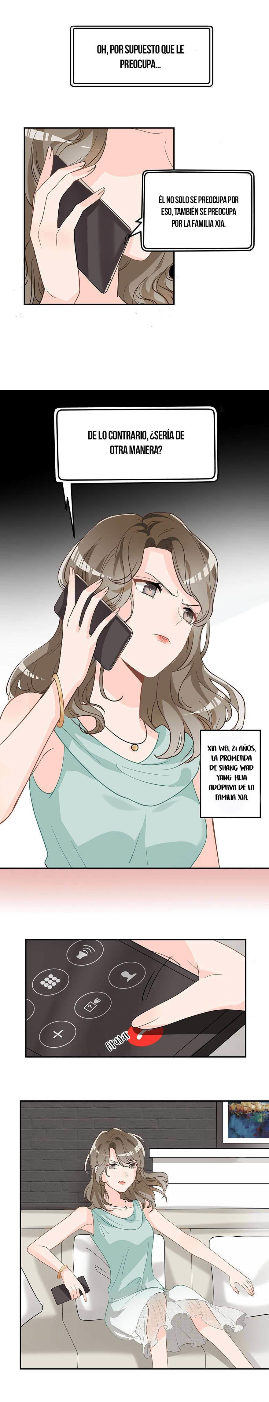 Capitulo 3 page 7
