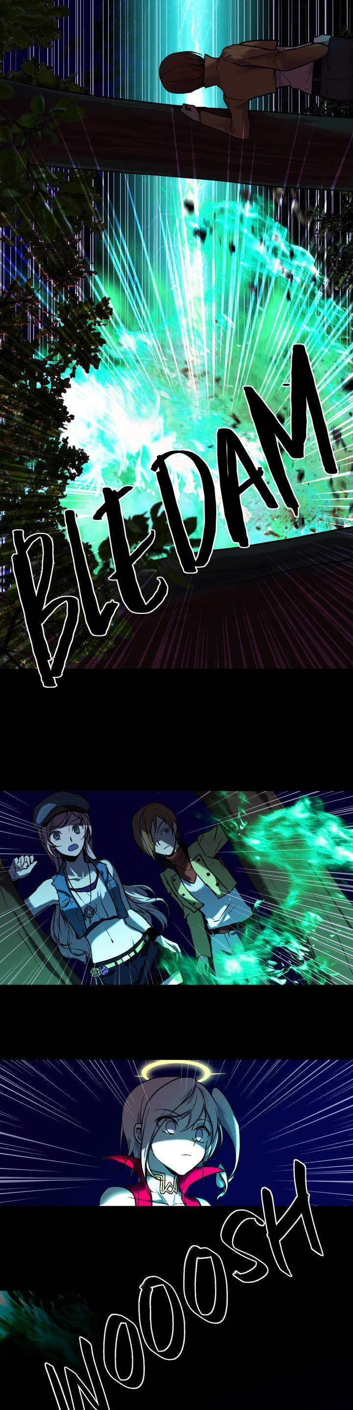 Capitulo 4 page 30