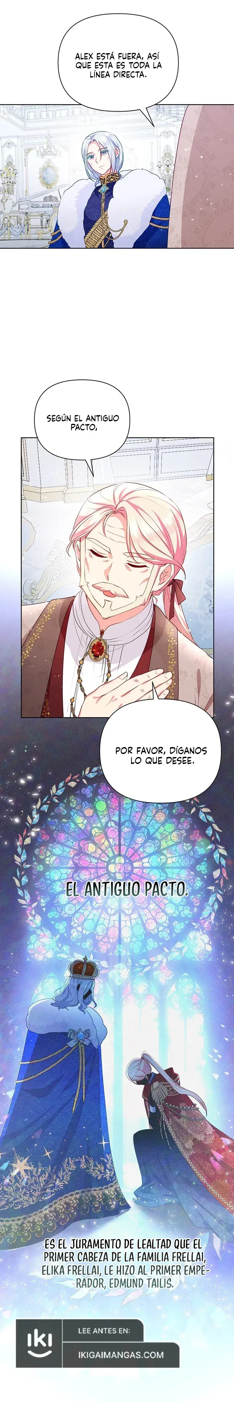 Capitulo 22 page 19