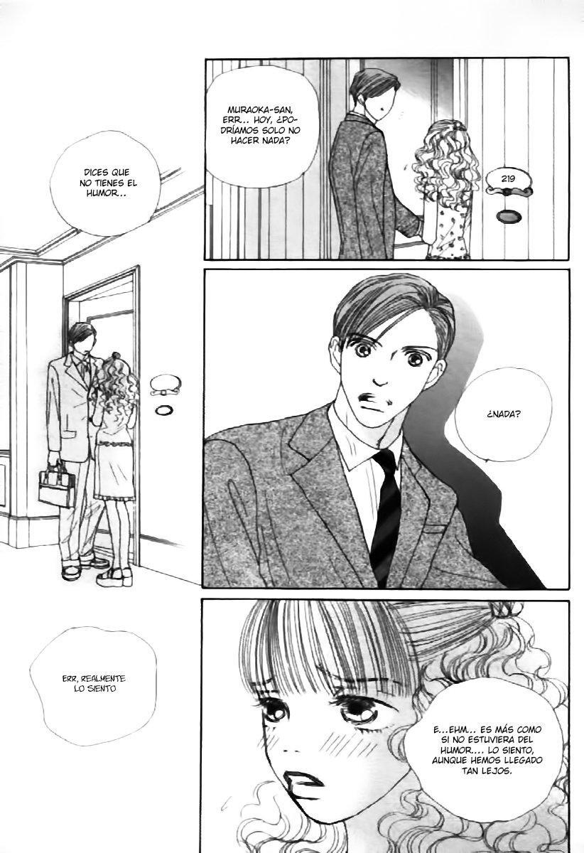 Capitulo 26 page 28