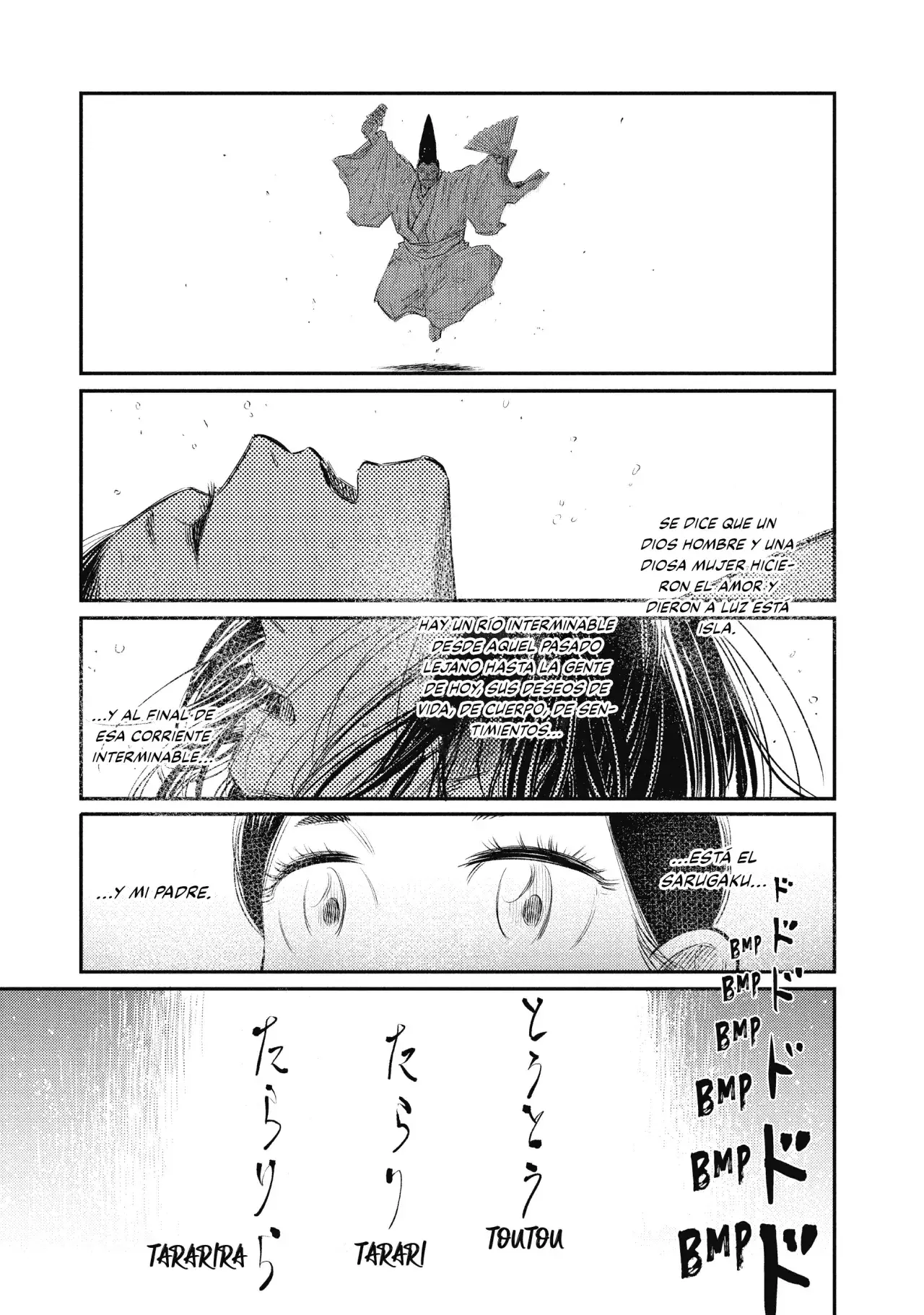 Capitulo 10 page 14