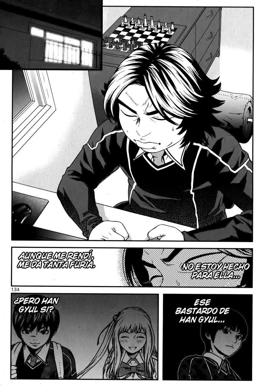 Capitulo 22 page 7