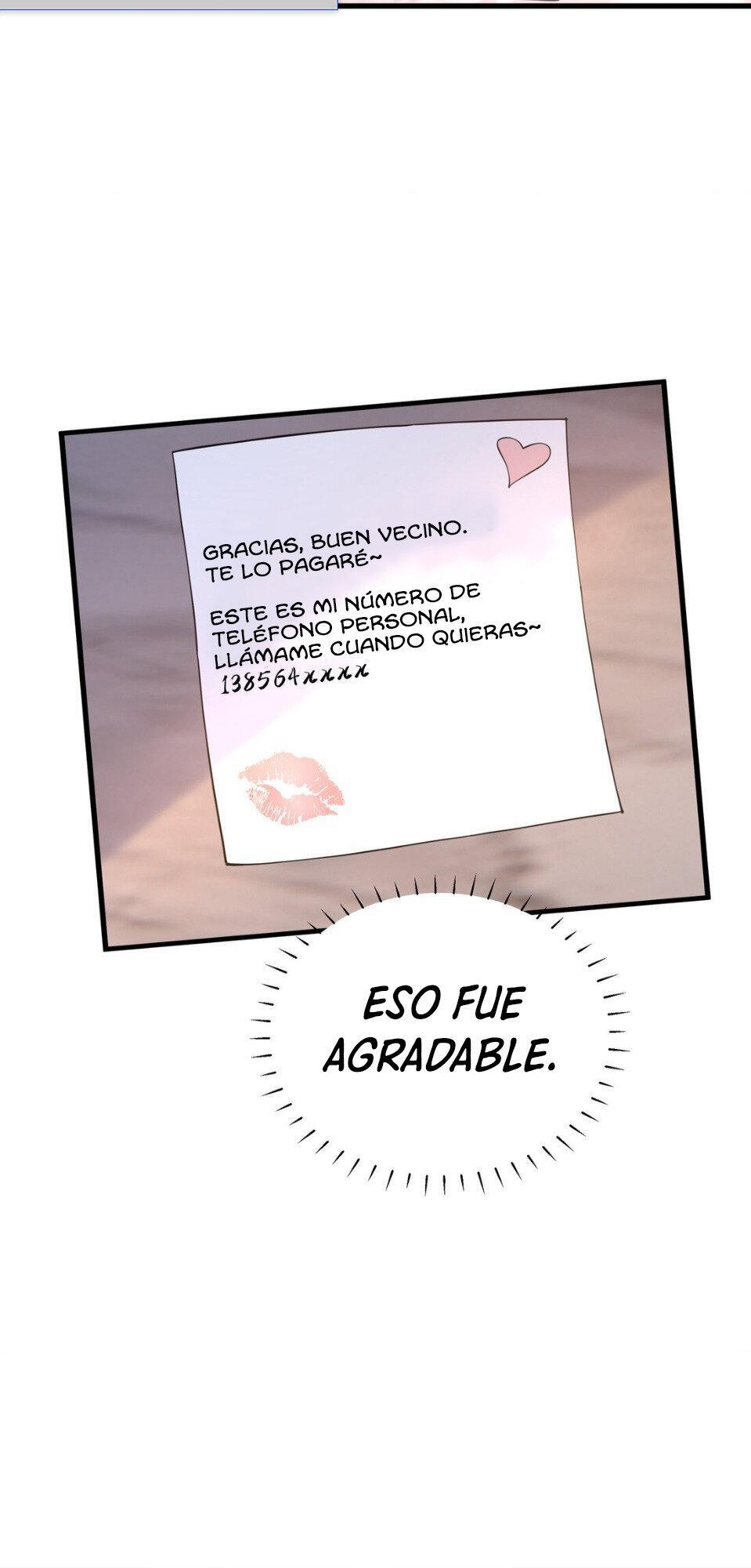 Capitulo 7 page 28