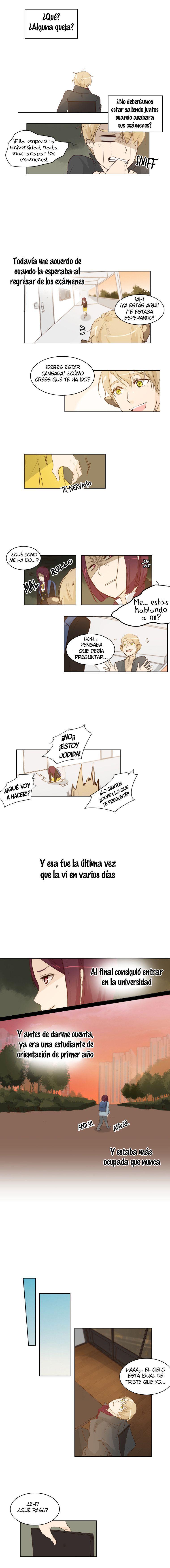 Capitulo 21 page 4