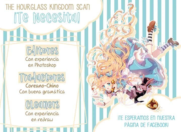 Capitulo 75 page 76