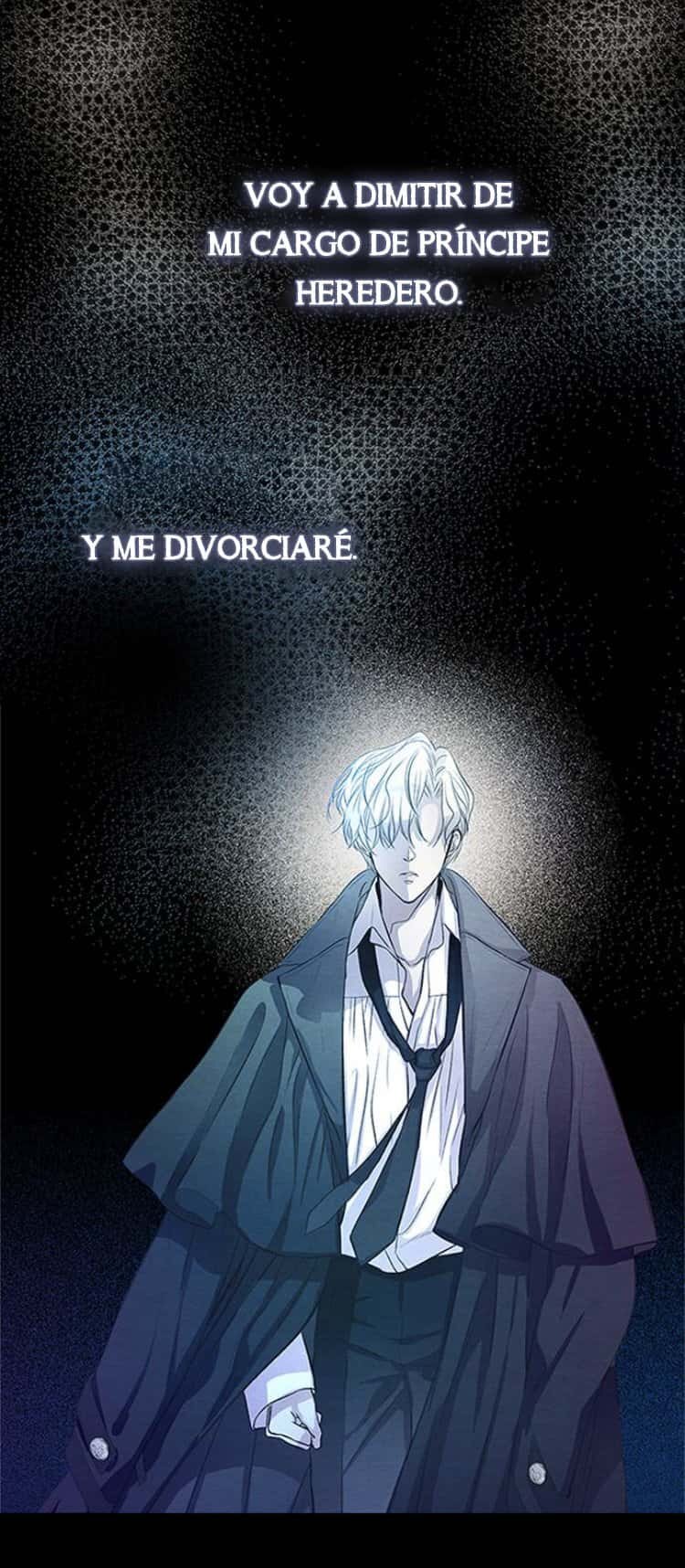 Capitulo 8 page 55