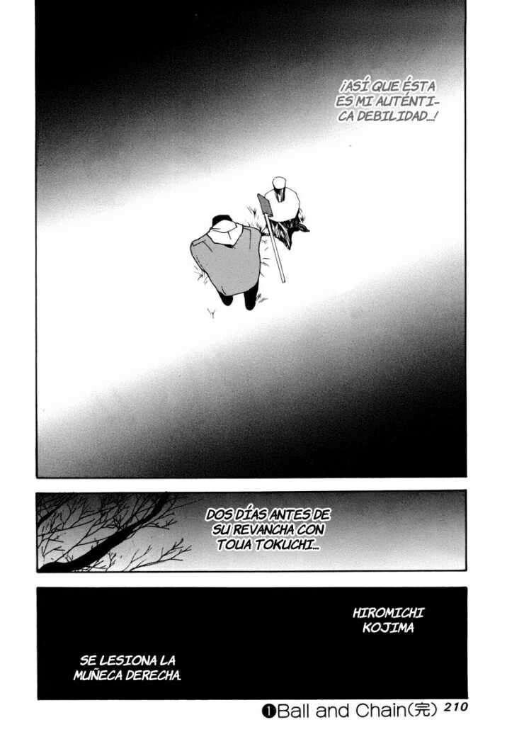 Capitulo 8 page 22