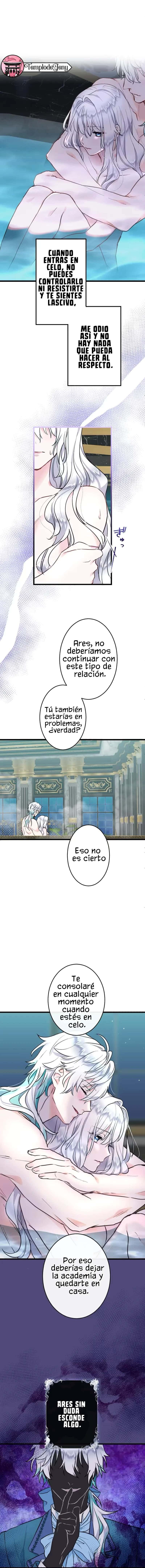 Capitulo 12 page 7