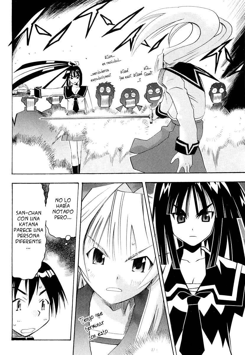Capitulo 25 page 45