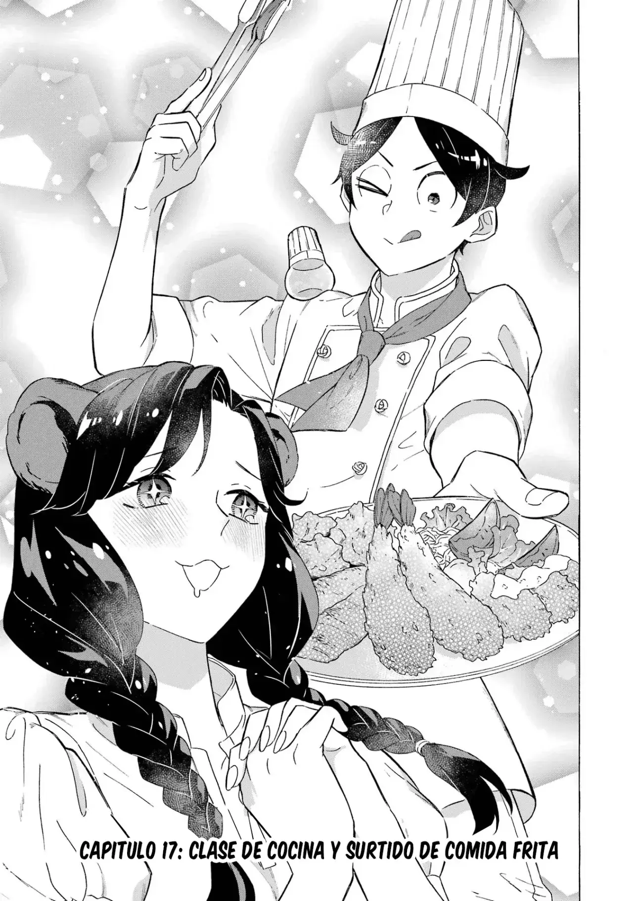 Capitulo 17 page 2