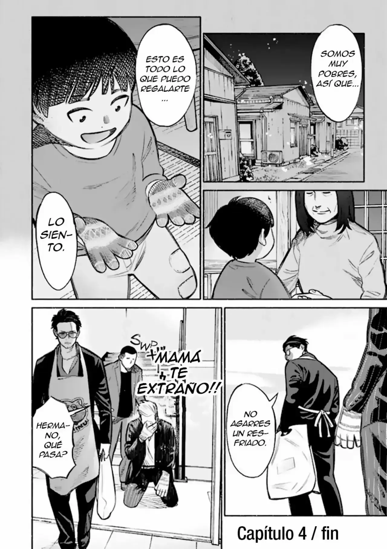 Capitulo 4 page 13