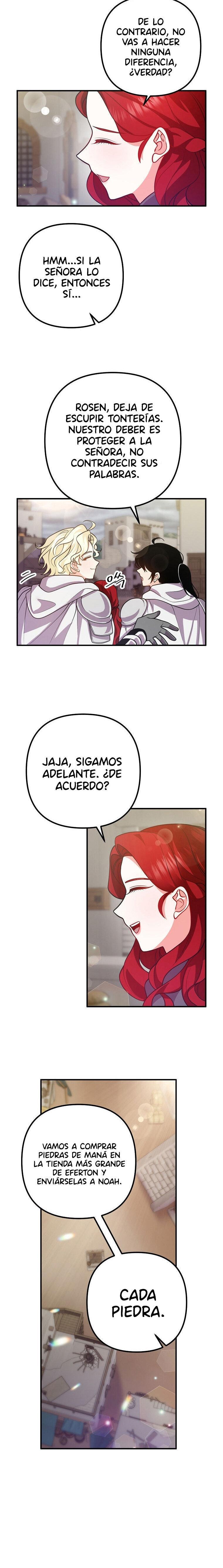 Capitulo 19 page 13