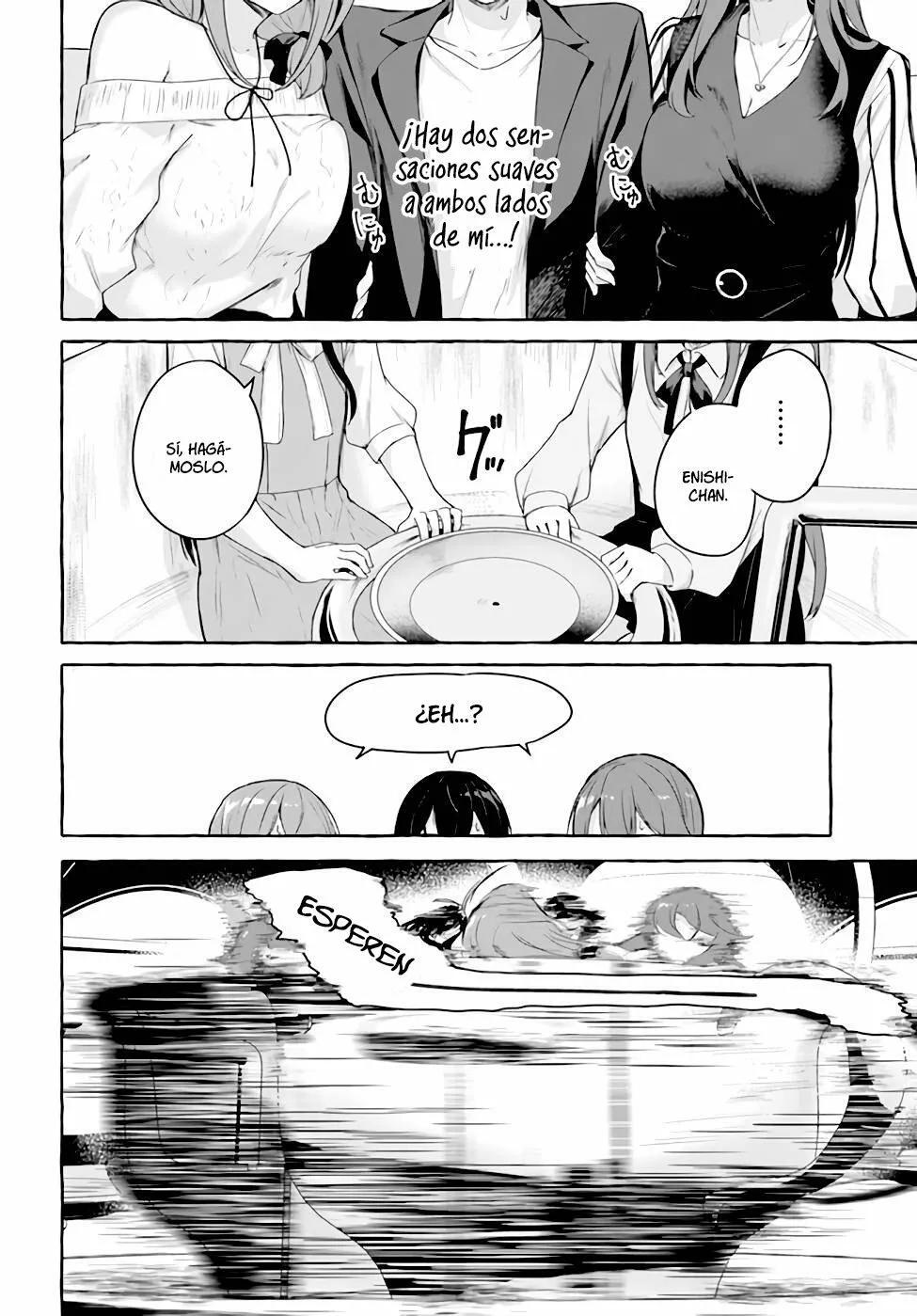 Capitulo 32 page 9
